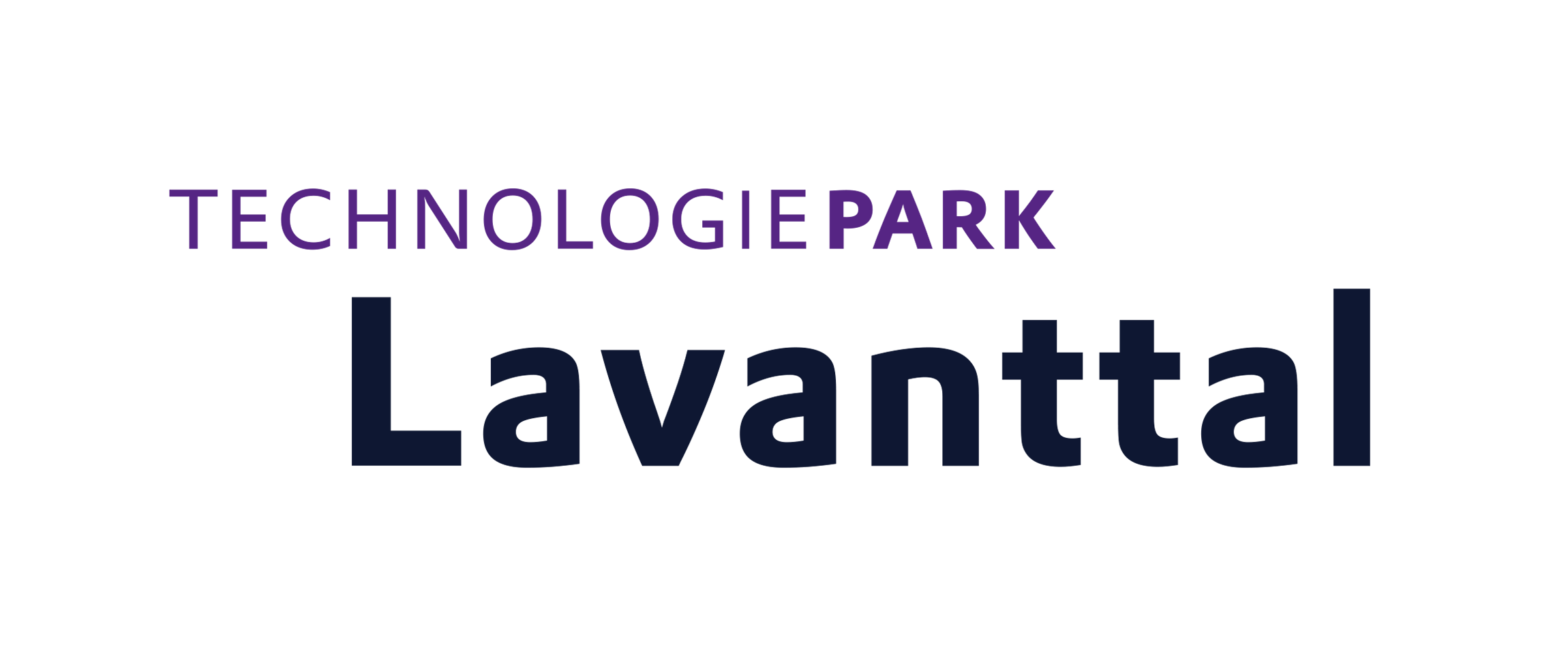 Lavanttal