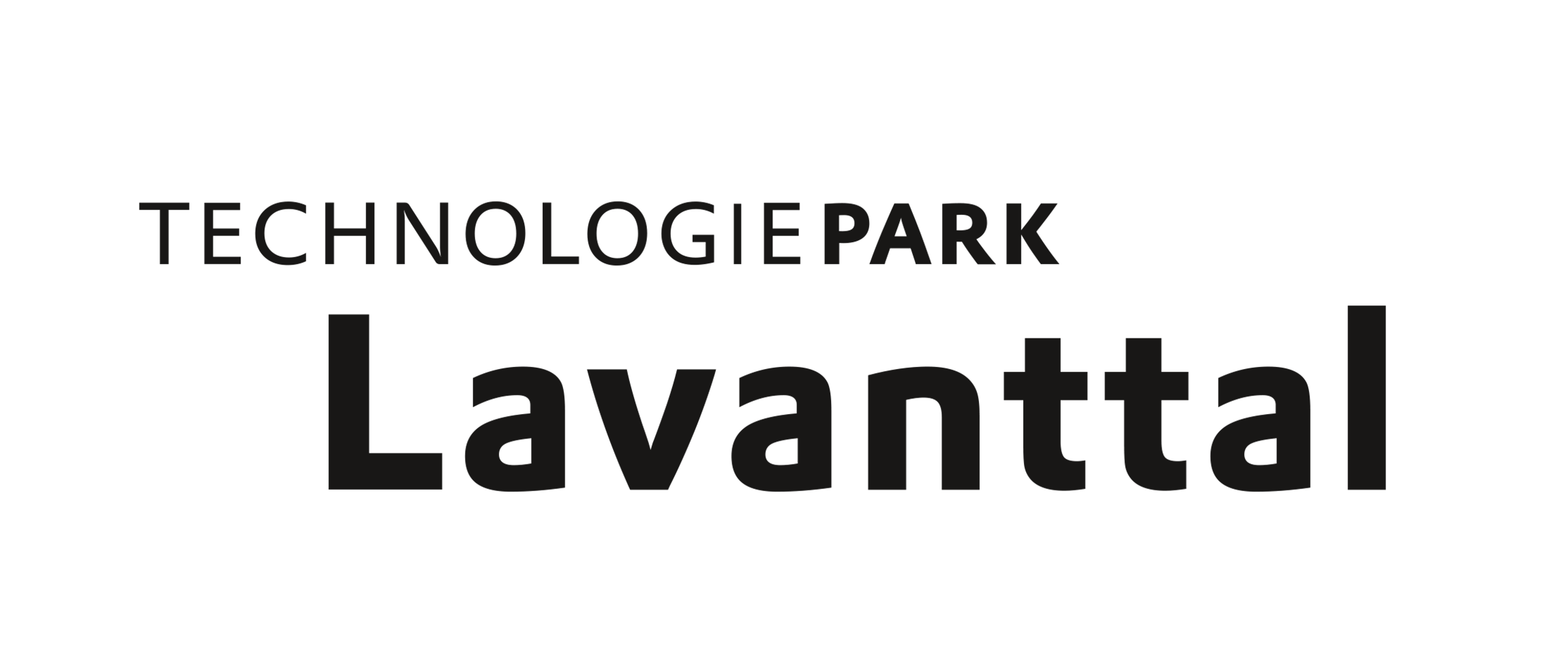 Lavanttal