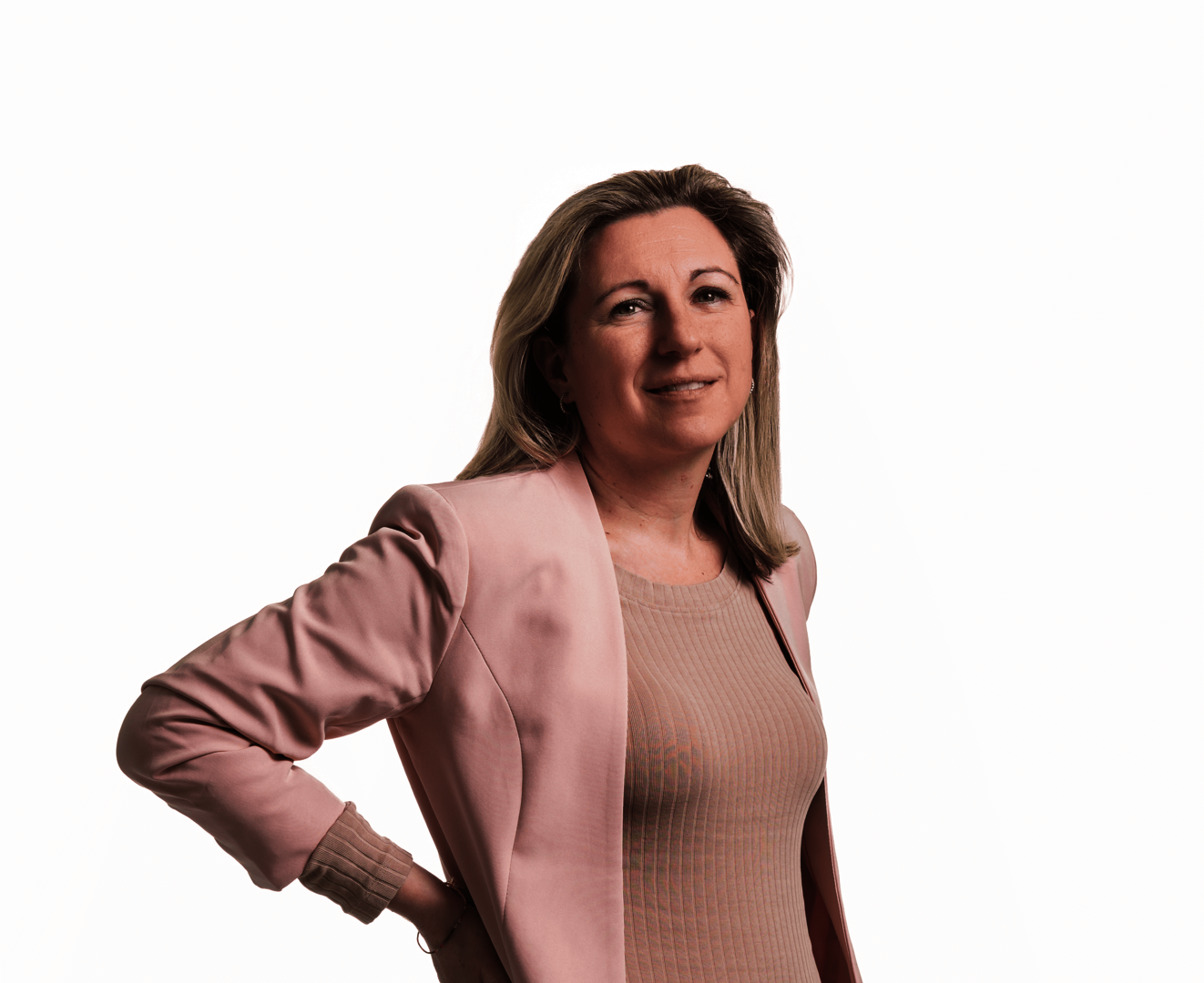 Dipl.-Ing. (FH), Dipl.-Ing. Karin Brandstätter